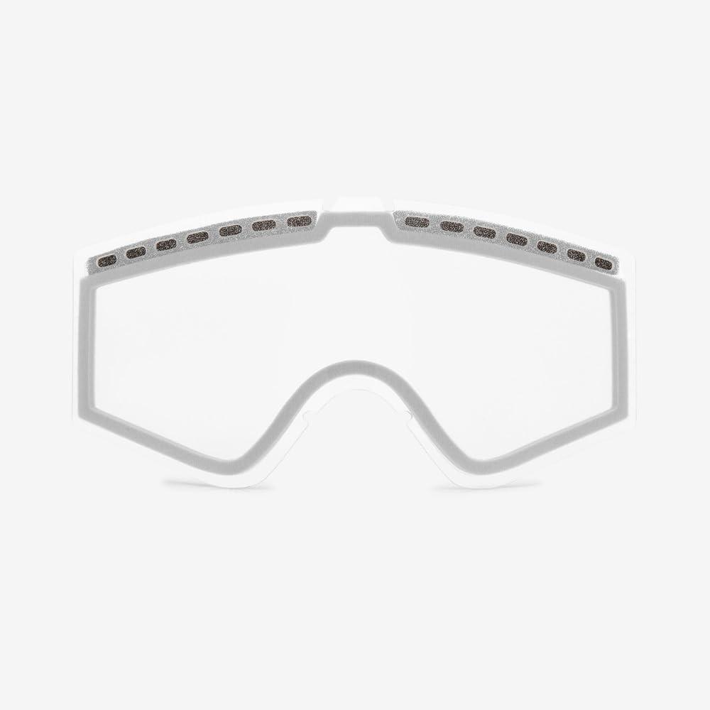 image:imageElectric Eyewear EGVK LensClear