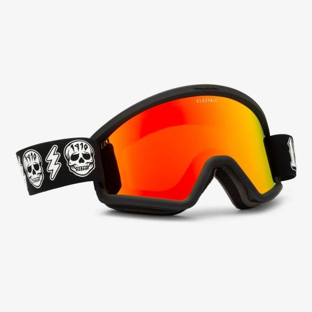 image:imageElectric Eyewear Hex Goggle1910 X Electric