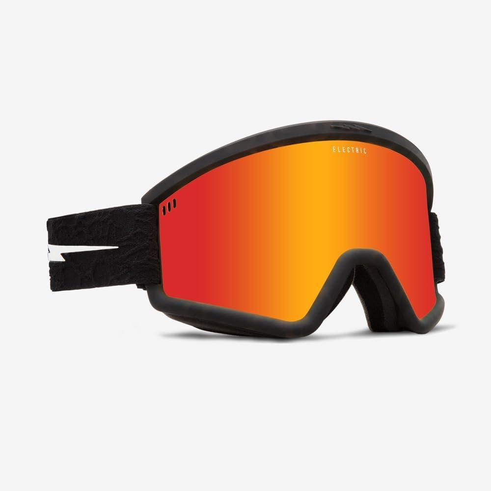 image:imageElectric Eyewear Hex GoggleBlack Tort Neuron