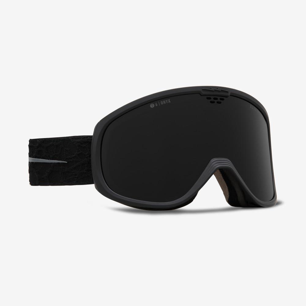 image:imageElectric Eyewear  Pike GogglesStealth Black Neuron