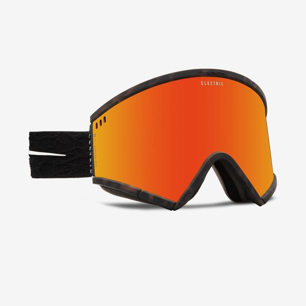 image:imageElectric Eyewear Roteck GoggleBlack Tort Neuron