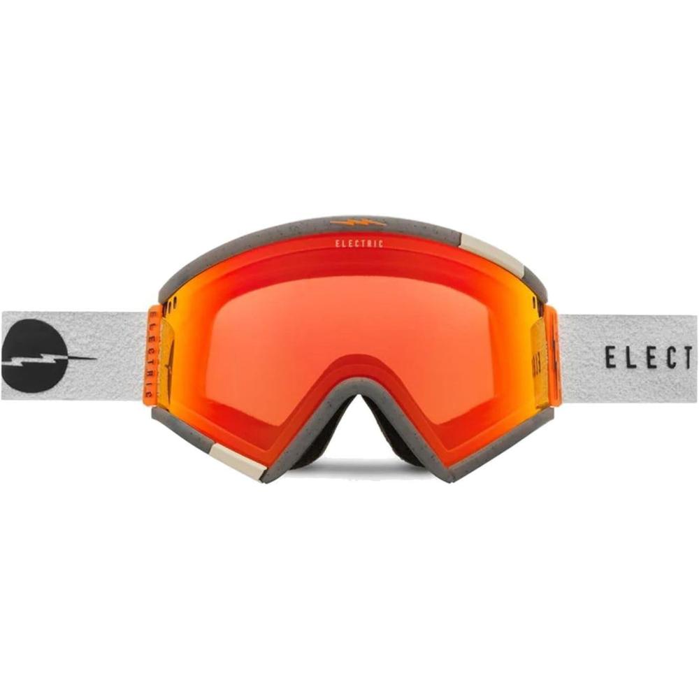 image:imageElectric Eyewear  Roteck GoggleTorgeir Bergrem  Bonus Lens Onyx