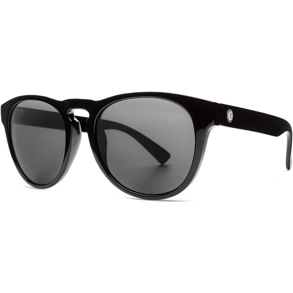 image:imageElectric Mens Nashville Polarized SunglassesGloss Black