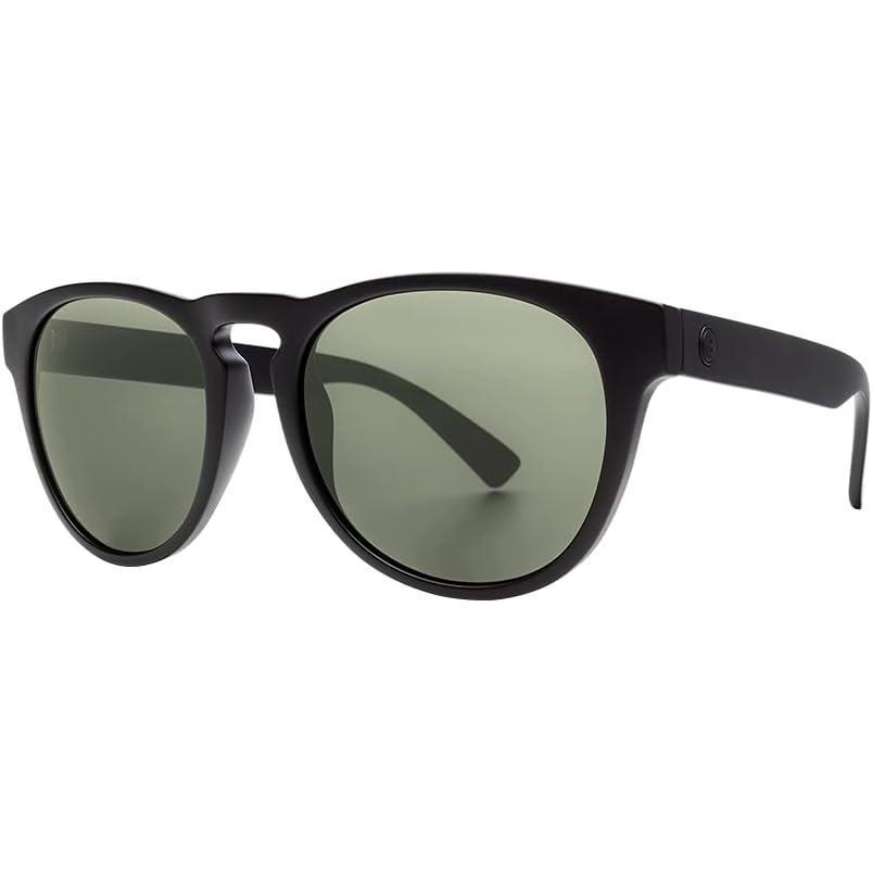 image:imageElectric Mens Nashville Polarized SunglassesMatte Black