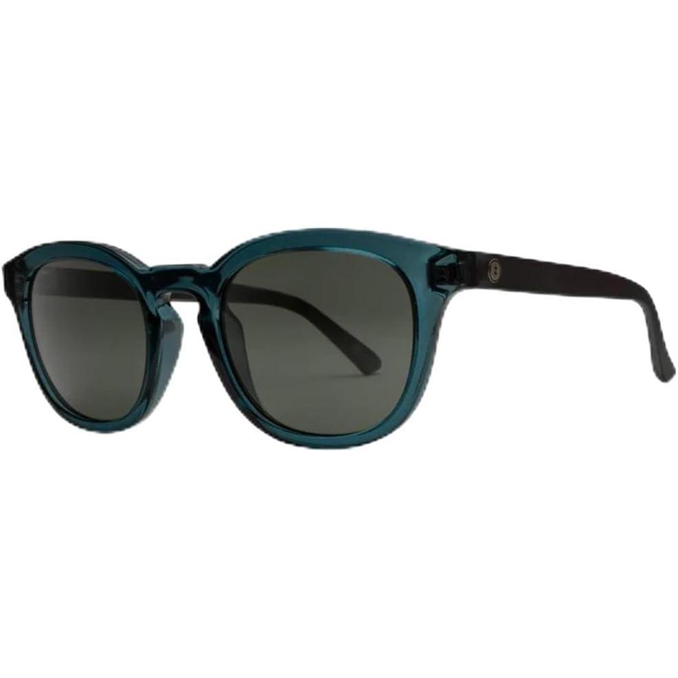 image:imageElectric Visual BellevueDawn Grey Polarized
