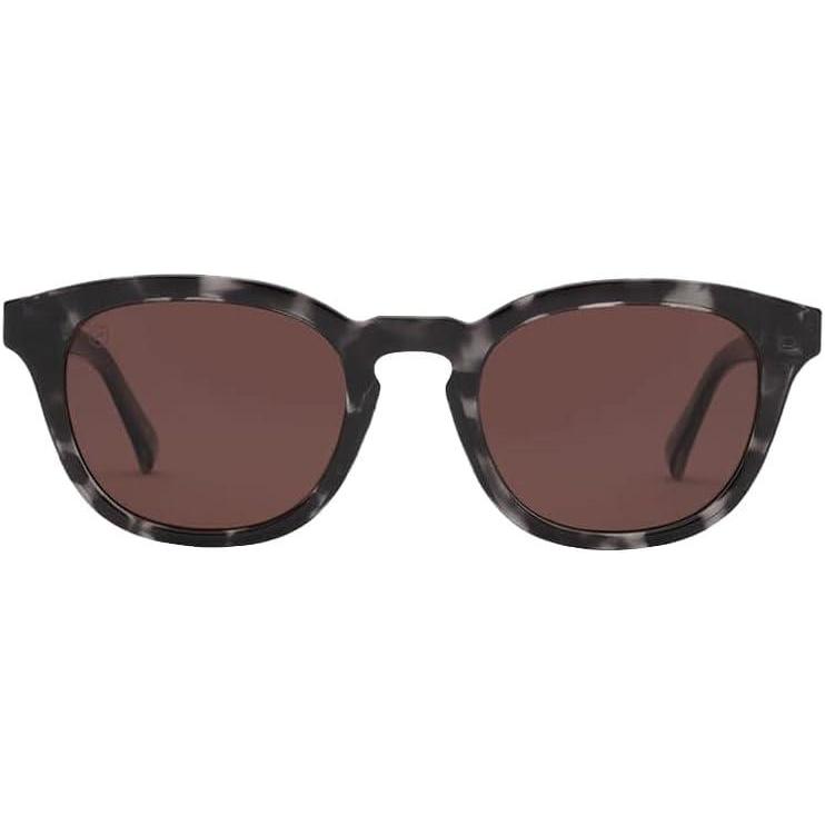 image:imageElectric Visual BellevueGranite Rose Polarized