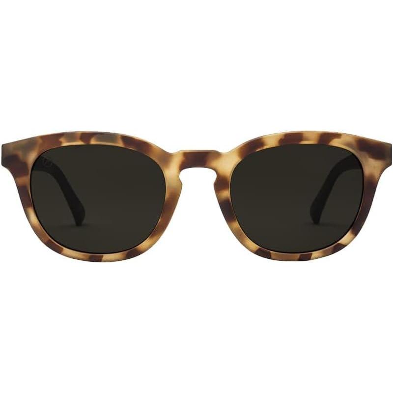 image:imageElectric Visual BellevueTort Black Grey Polarized