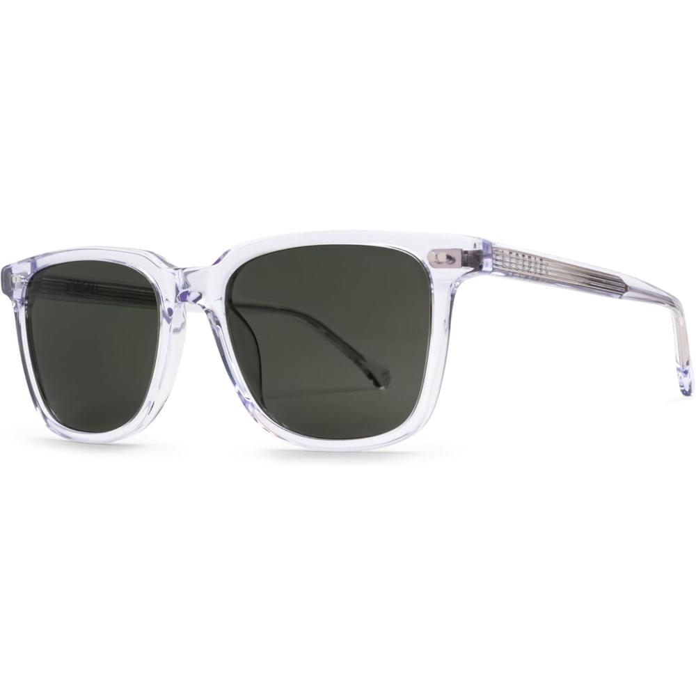 image:imageElectric Visual BirchCrystal Grey Polarized