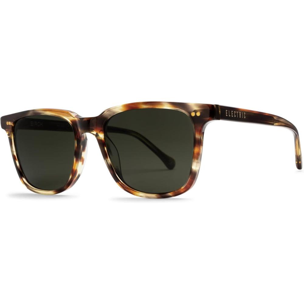 image:imageElectric Visual BirchTobacco Grey Polarized