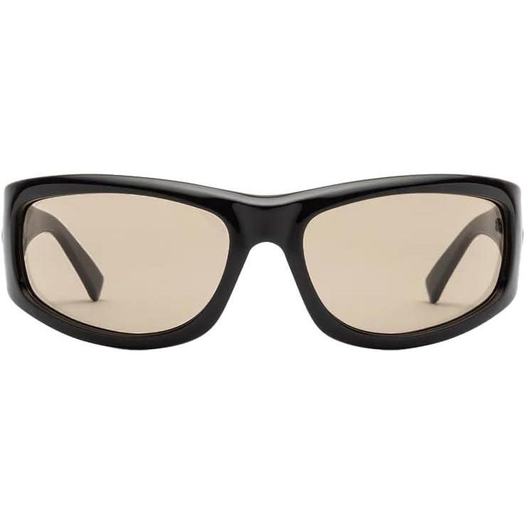 image:imageElectric Visual BolsaGloss Black Amber