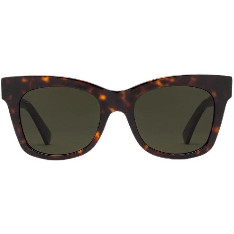 image:imageElectric Visual CapriLL Tortoise Grey Polarized