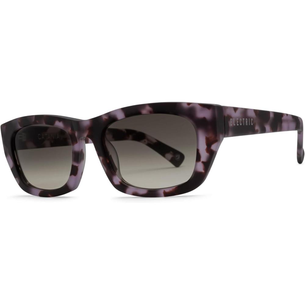 image:imageElectric Visual  CataniaPurple Tort  Black Gradient