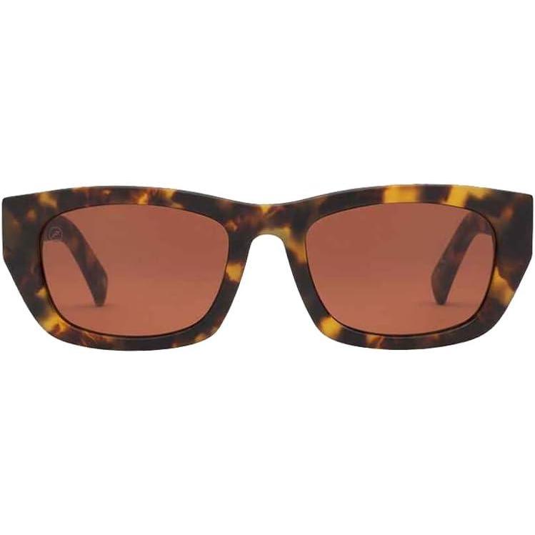 image:imageElectric Visual CataniaTortuga Rose Polarized