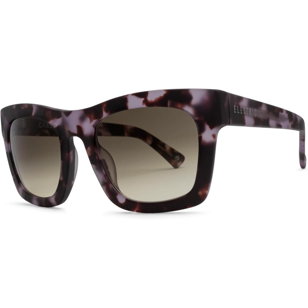 image:imageElectric Visual Crasher 53Purple Tort Black Gradient