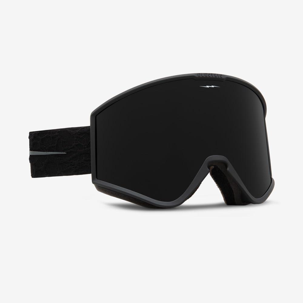 image:imageElectric Visual EK1 GoggleStealth Black Neuron