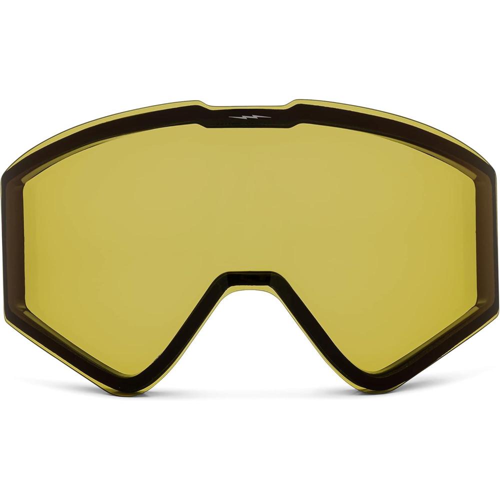 image:imageElectric Visual EK2 LensHoney