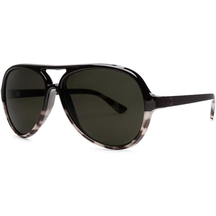 image:imageElectric Visual ElsinoreAfter Midnight Grey Polarized