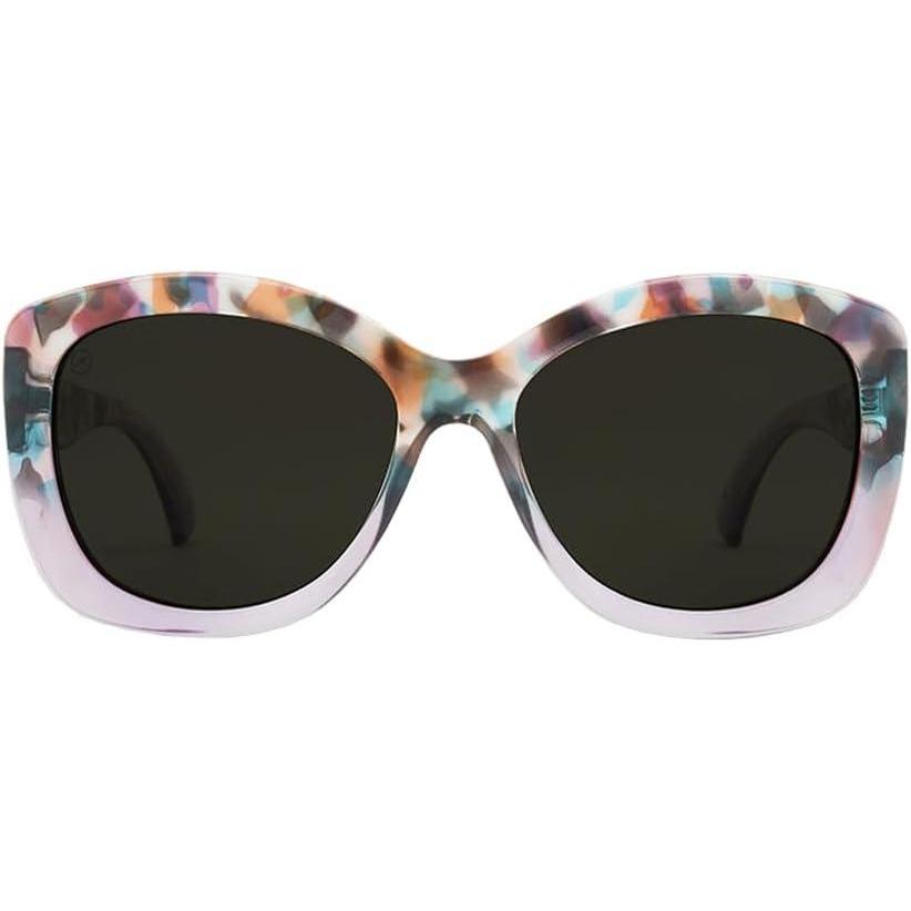 image:imageElectric Visual  GaviotaLilac  Grey Polarized