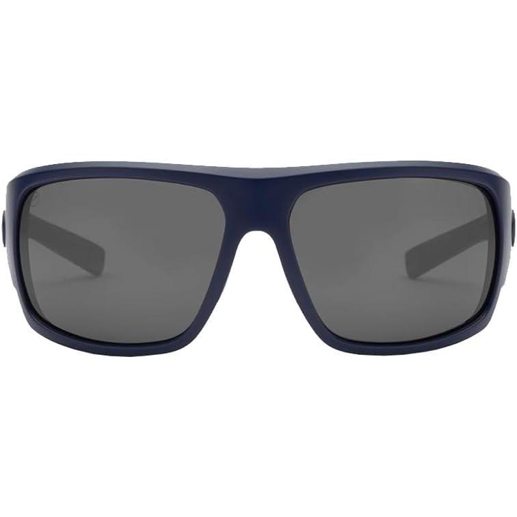 image:imageElectric Visual MahiForce Silver Polar Pro