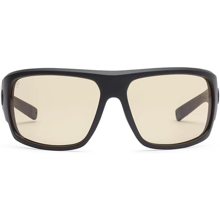 image:imageElectric Visual MahiMatte Black Natural Pro