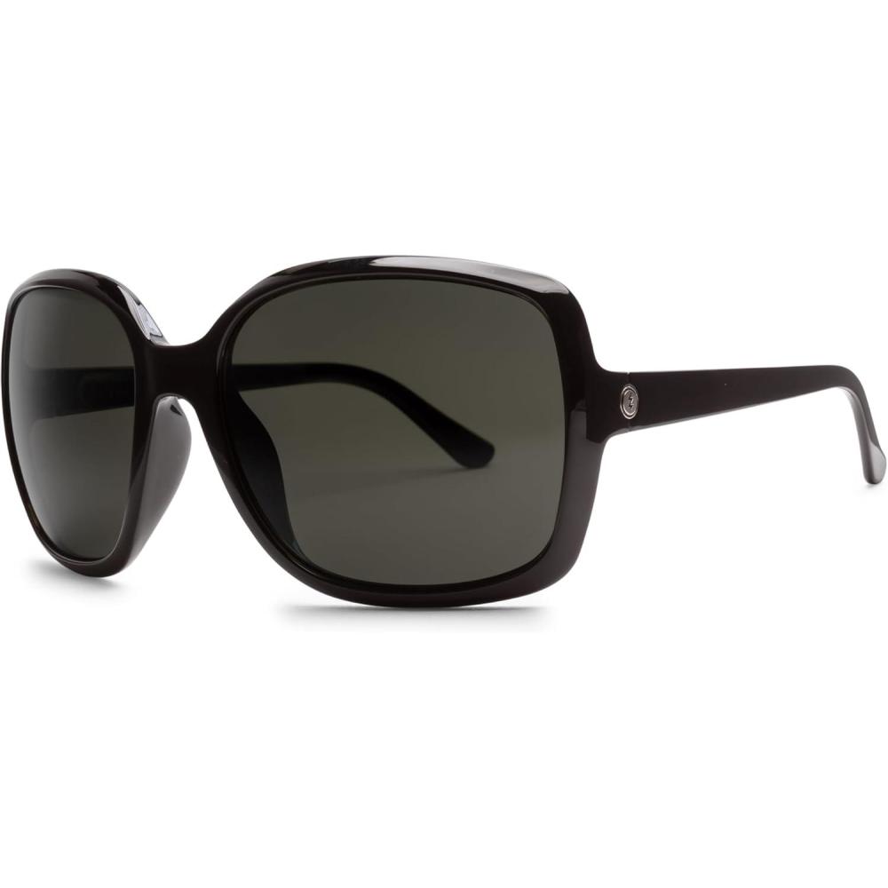 image:imageElectric Visual  MarinGloss BlackGrey Polarized