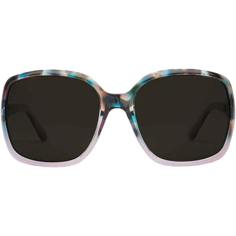 image:imageElectric Visual  MarinLilac  Grey Polarized