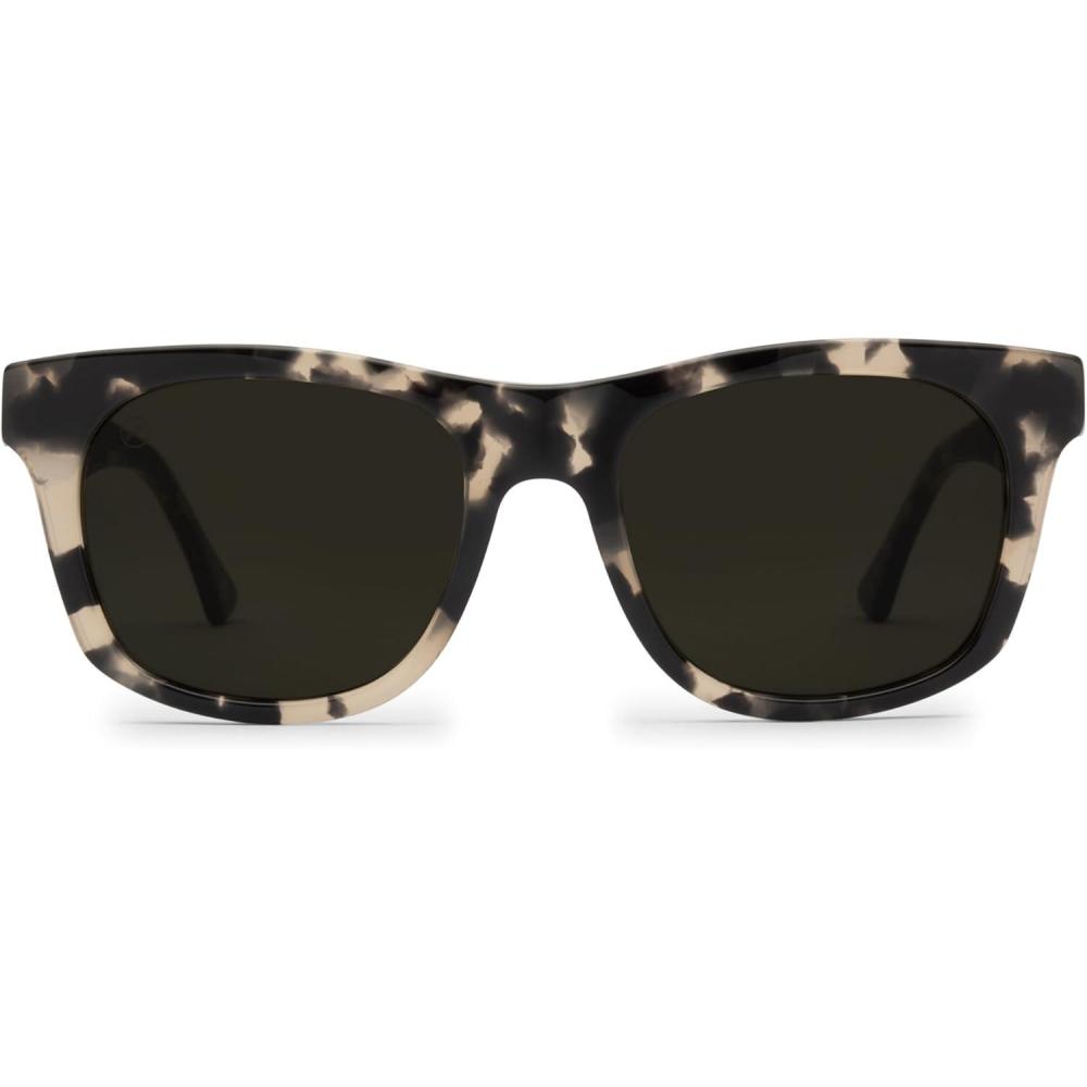 image:imageElectric Visual  ModenaGalaxy  Grey Polarized