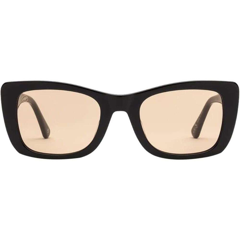 image:imageElectric Visual PortofinoGloss Spotted Tort Grey Polarized