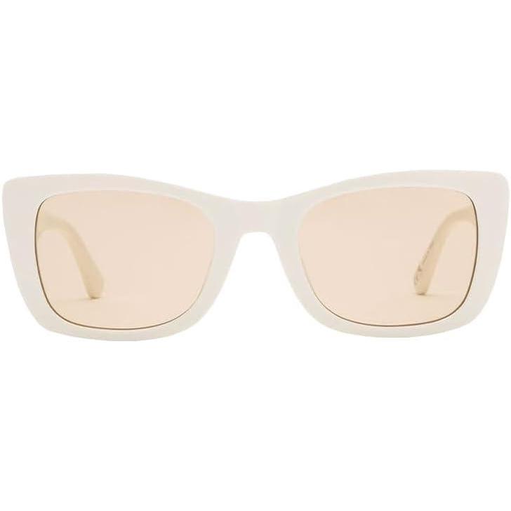 image:imageElectric Visual PortofinoIvory Amber