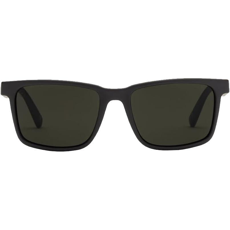 image:imageElectric Visual SatelliteJR Matte Black Grey