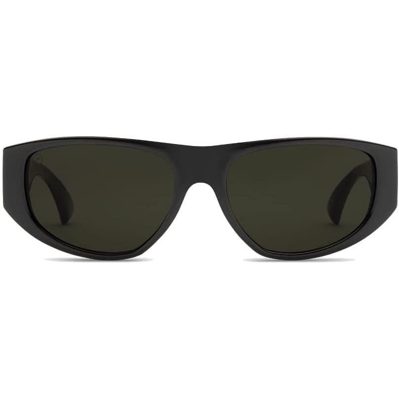 image:imageElectric Visual StantonGloss Black Grey Polarized