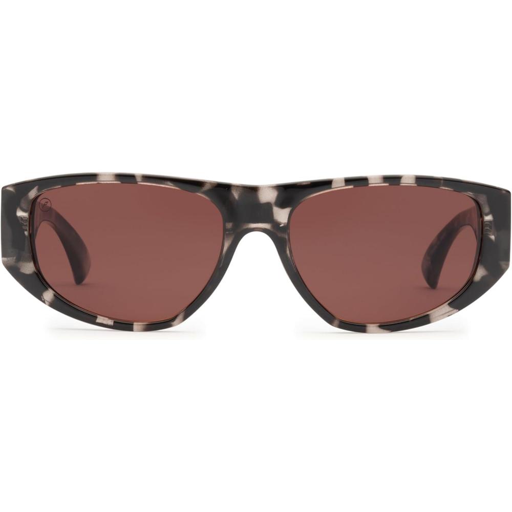 image:imageElectric Visual StantonGranite Rose Polarized