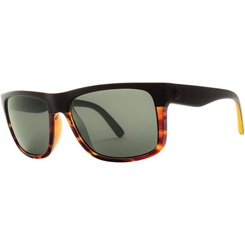 image:imageElectric Visual SwingarmDarkside Tort Grey Polarized