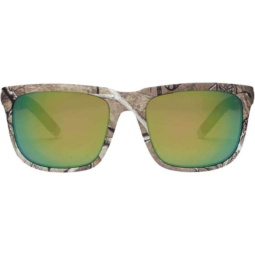 image:imageElectric Visual Encelia Polarized SunglassesMulti