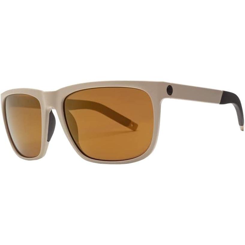image:imageElectric Visual Encelia Polarized SunglassesStone
