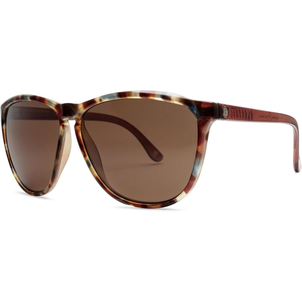 image:imageElectric Visual Encelia SunglassesTahiti