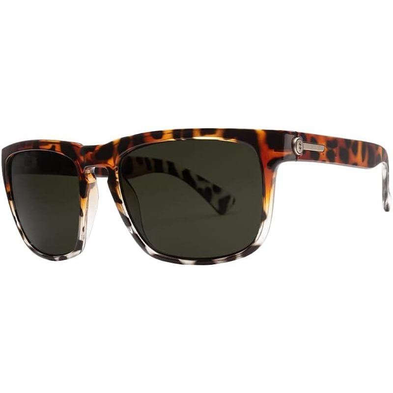 image:imageElectric Visual Knoxville SunglassesGrey