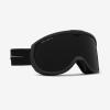 Stealth Black Neuron