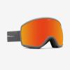 image:imageElectric Eyewear  EG2T GoggleAuxin Grey