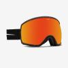 image:imageElectric Eyewear  EG2T GoggleBlack Tort Nuro