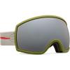 Matte Evergreen