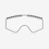 image:imageElectric Eyewear  EGVK LensClear