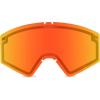 image:imageElectric Eyewear  Hex LensFire Chrome