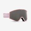 Blush Tape/Brose/Silver Chrome
