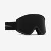 Stealth Black Neuron