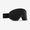 Stealth Black Neuron