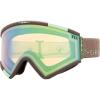 Arthur Longo + Bonus Lens Onyx