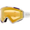 Sherpa Stone Sand