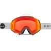 Torgeir Bergrem + Bonus Lens Onyx