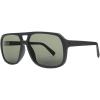 image:imageElectric Eyewear DudeMatte Black
